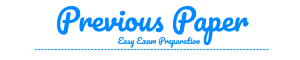 previouspaper